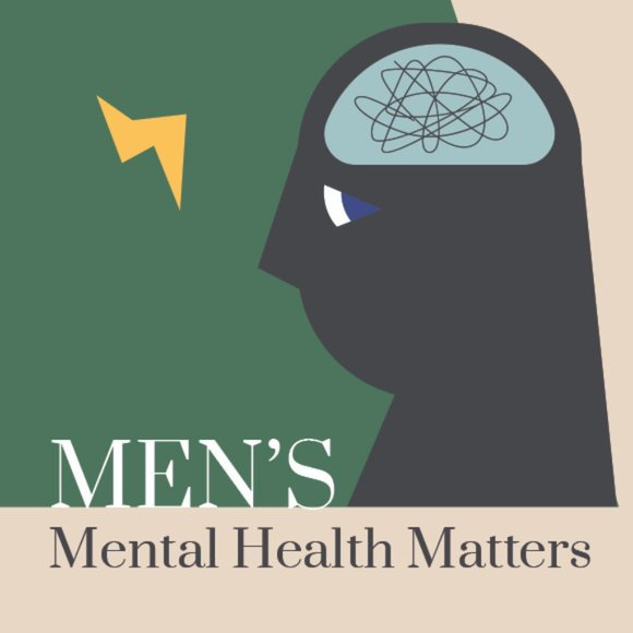 Other - Men's Mental Health Matters